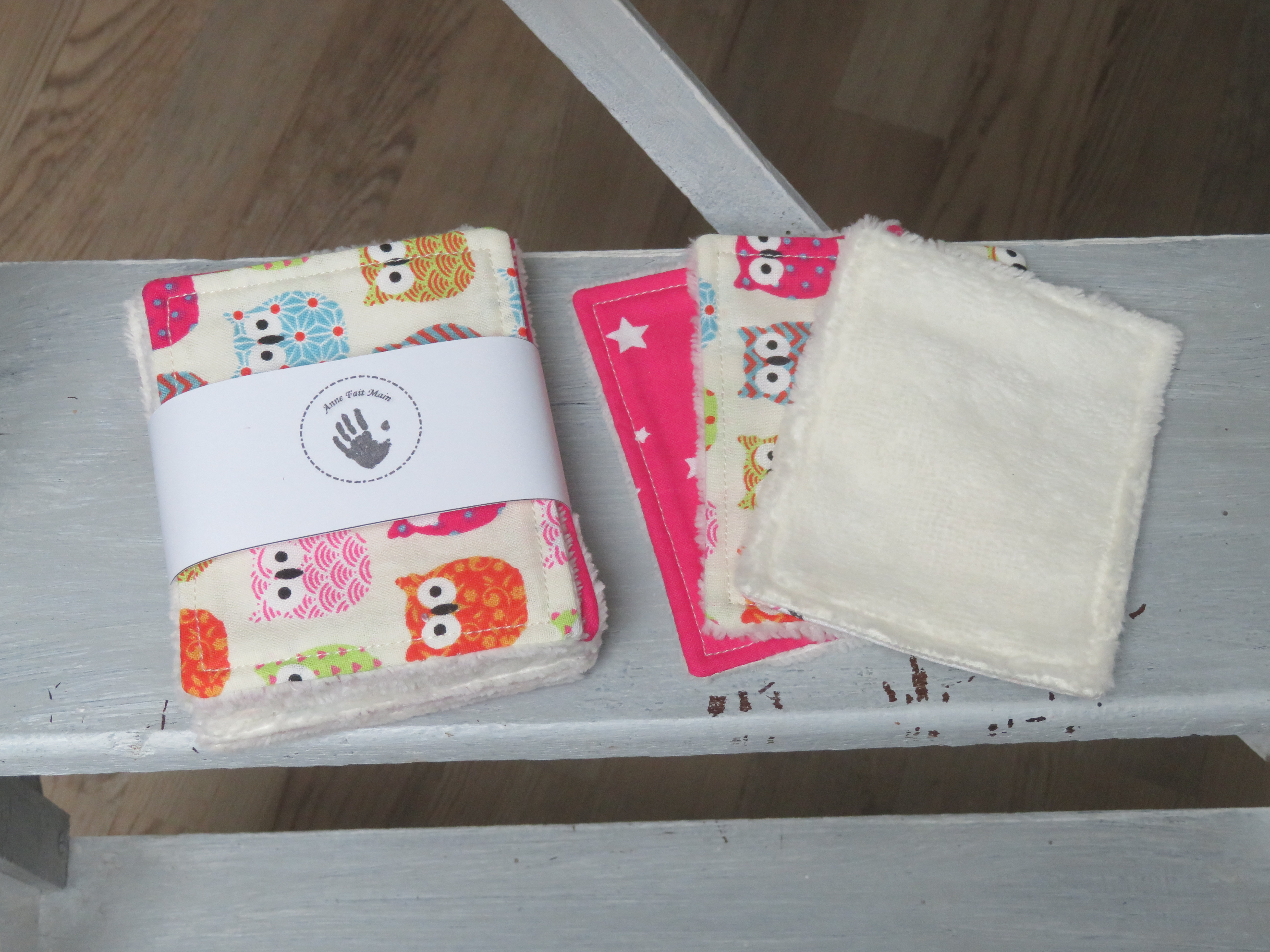 LINGETTES-BAMBOU-226